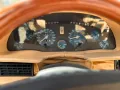 Maserati Biturbo
