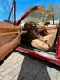 Maserati Biturbo