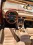 Maserati Biturbo