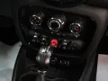 MINI Cooper Clubman IV F54 2016 1.5 Hype auto