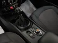 MINI Cooper Clubman IV F54 2016 1.5 Hype auto