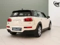 MINI Cooper Clubman IV F54 2016 1.5 Hype auto