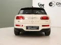 MINI Cooper Clubman IV F54 2016 1.5 Hype auto