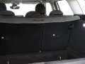 MINI Cooper Clubman IV F54 2016 1.5 Hype auto