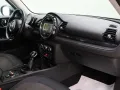 MINI Cooper Clubman IV F54 2016 1.5 Hype auto