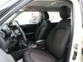 MINI Cooper Clubman IV F54 2016 1.5 Hype auto