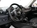 MINI Cooper Clubman IV F54 2016 1.5 Hype auto