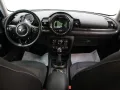 MINI Cooper Clubman IV F54 2016 1.5 Hype auto