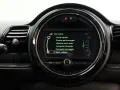 MINI Cooper Clubman IV F54 2016 1.5 Hype auto