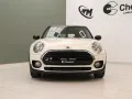 MINI Cooper Clubman IV F54 2016 1.5 Hype auto