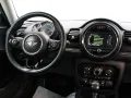 MINI Cooper Clubman IV F54 2016 1.5 Hype auto