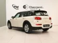 MINI Cooper Clubman IV F54 2016 1.5 Hype auto