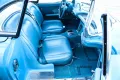 Corvette C1 283 Ci Powerglide