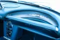 Corvette C1 283 Ci Powerglide
