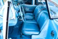 Corvette C1 283 Ci Powerglide