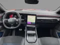 Renault Rafale E 1.2 E 200 -Tech Full Esprit Alpine *LED