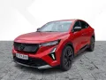 Renault Rafale E 1.2 E 200 -Tech Full Esprit Alpine *LED
