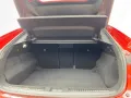 Renault Rafale E 1.2 E 200 -Tech Full Esprit Alpine *LED