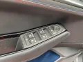 Renault Rafale E 1.2 E 200 -Tech Full Esprit Alpine *LED