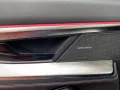 Renault Rafale E 1.2 E 200 -Tech Full Esprit Alpine *LED