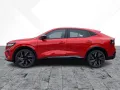 Renault Rafale E 1.2 E 200 -Tech Full Esprit Alpine *LED