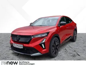 Renault Rafale E 1.2 E 200 -Tech Full Esprit Alpine *LED