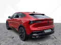 Renault Rafale E 1.2 E 200 -Tech Full Esprit Alpine *LED