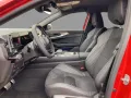 Renault Rafale E 1.2 E 200 -Tech Full Esprit Alpine *LED