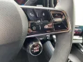 Renault Rafale E 1.2 E 200 -Tech Full Esprit Alpine *LED
