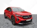 Renault Rafale E 1.2 E 200 -Tech Full Esprit Alpine *LED