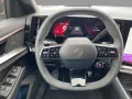 Renault Rafale E 1.2 E 200 -Tech Full Esprit Alpine *LED
