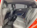 Renault Rafale E 1.2 E 200 -Tech Full Esprit Alpine *LED
