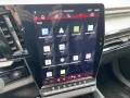 Renault Rafale E 1.2 E 200 -Tech Full Esprit Alpine *LED