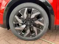 Renault Rafale E 1.2 E 200 -Tech Full Esprit Alpine *LED