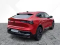Renault Rafale E 1.2 E 200 -Tech Full Esprit Alpine *LED