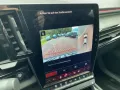 Renault Rafale E 1.2 E 200 -Tech Full Esprit Alpine *LED
