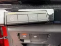 Renault Rafale E 1.2 E 200 -Tech Full Esprit Alpine *LED