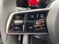 Renault Rafale E 1.2 E 200 -Tech Full Esprit Alpine *LED