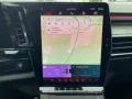Renault Rafale E 1.2 E 200 -Tech Full Esprit Alpine *LED