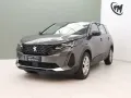 Peugeot PEUGEOT 5008 II 2021 1.5 bluehdi Allure Pack s *