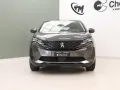 Peugeot PEUGEOT 5008 II 2021 1.5 bluehdi Allure Pack s *