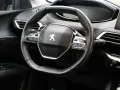 Peugeot PEUGEOT 5008 II 2021 1.5 bluehdi Allure Pack s *