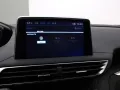 Peugeot PEUGEOT 5008 II 2021 1.5 bluehdi Allure Pack s *