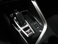 Peugeot PEUGEOT 5008 II 2021 1.5 bluehdi Allure Pack s *
