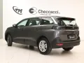 Peugeot PEUGEOT 5008 II 2021 1.5 bluehdi Allure Pack s *