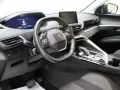 Peugeot PEUGEOT 5008 II 2021 1.5 bluehdi Allure Pack s *
