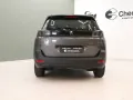 Peugeot PEUGEOT 5008 II 2021 1.5 bluehdi Allure Pack s *