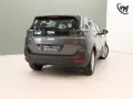 Peugeot PEUGEOT 5008 II 2021 1.5 bluehdi Allure Pack s *