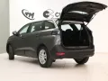 Peugeot PEUGEOT 5008 II 2021 1.5 bluehdi Allure Pack s *