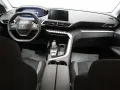 Peugeot PEUGEOT 5008 II 2021 1.5 bluehdi Allure Pack s *